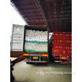 /msite/products/detail/productid/62624347/id/1507585.html